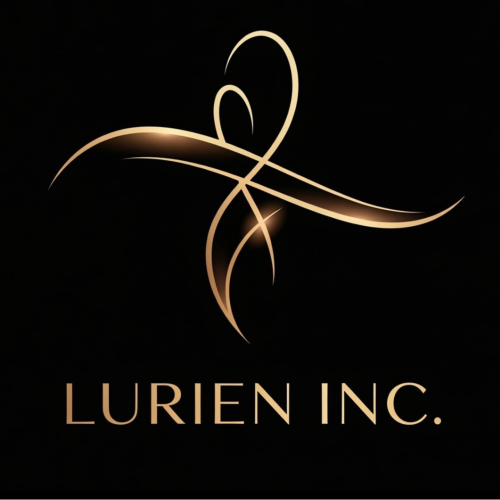 Lurien Lifestyle Inc.