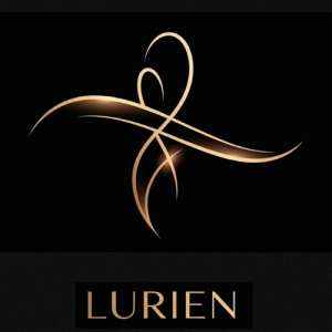 Lurien Lifestyle Inc.