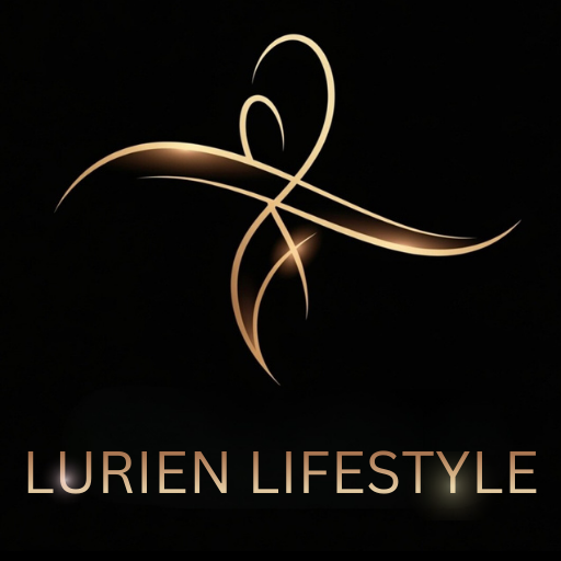 cropped-LURIEN-LOGOSIN-FONDO.png Lurien Lifestyle Inc.